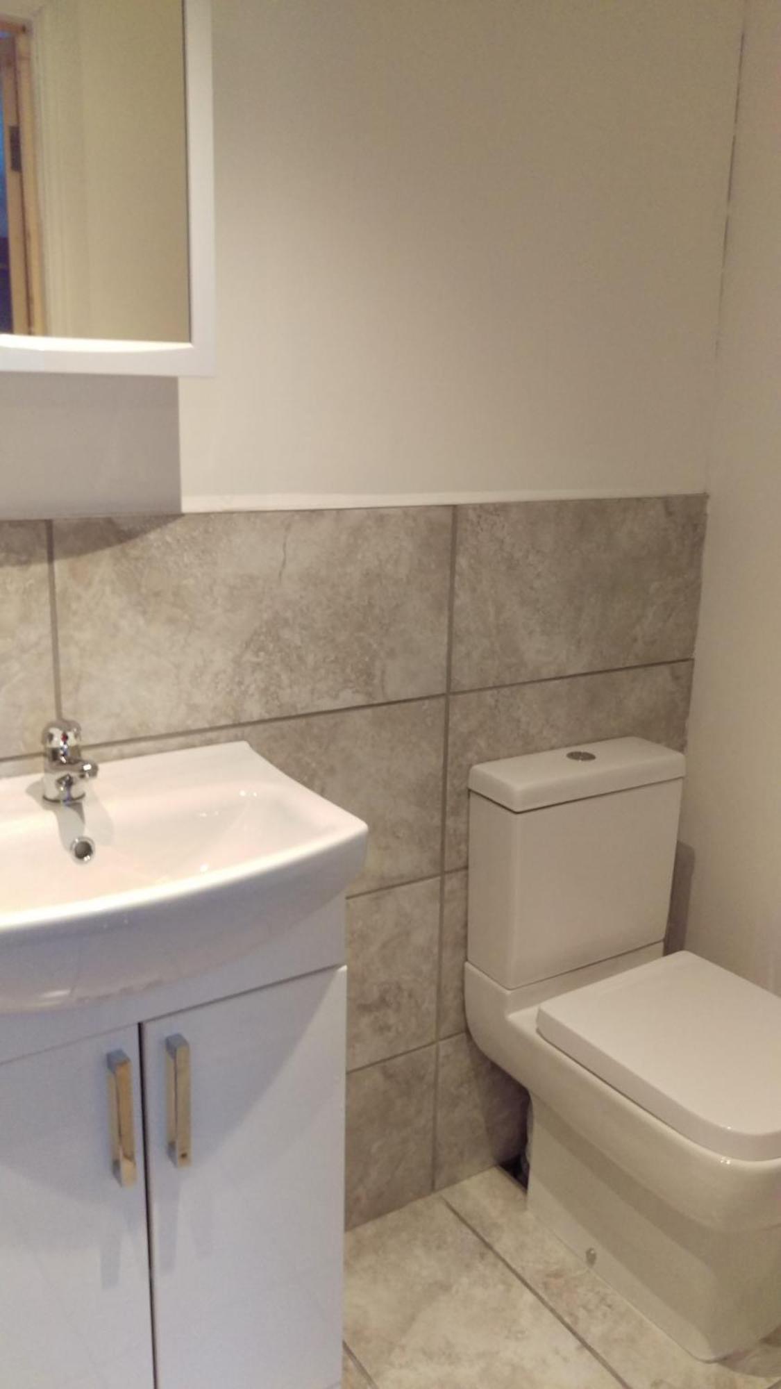 Felpham Guest House - Self Catering Bognor Regis Exteriör bild