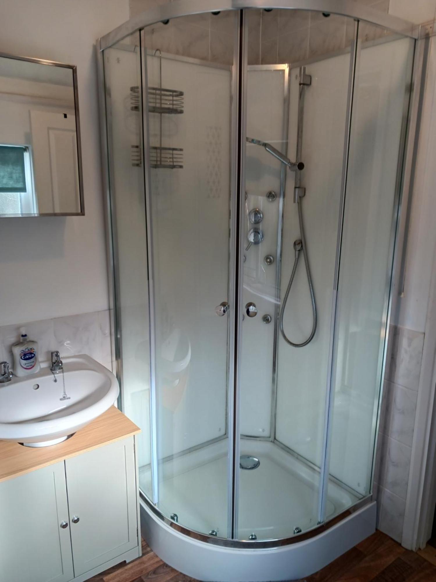 Felpham Guest House - Self Catering Bognor Regis Exteriör bild